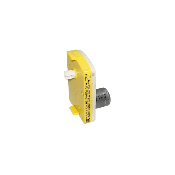 Rowe 6800/7800 vend motor