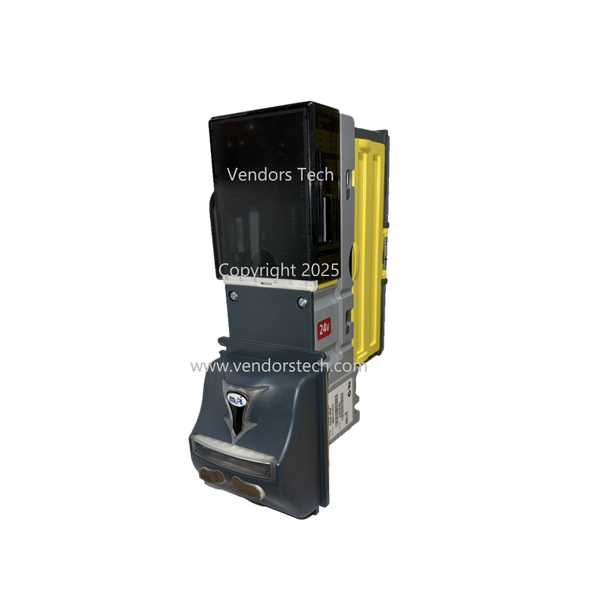 MEI VN-27C2 bill validator MEI VN-27C2 bill validator