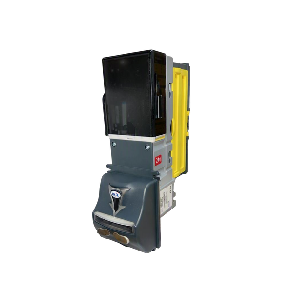 MEI VN-27C2 bill validator