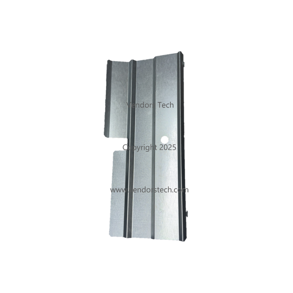 Vendo V21 column shim, 1125921 