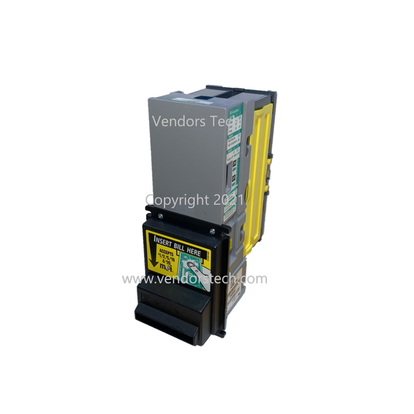 MEI AE-2611 bill acceptor