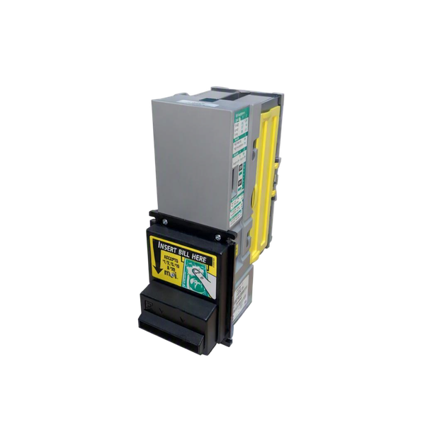 MEI AE-2611 bill acceptor