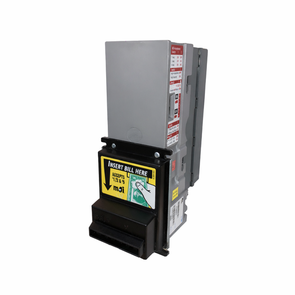 MEI AE-2442 Bill Validator