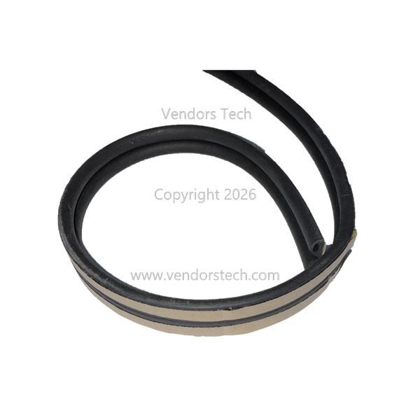 USI door gasket material 4221985