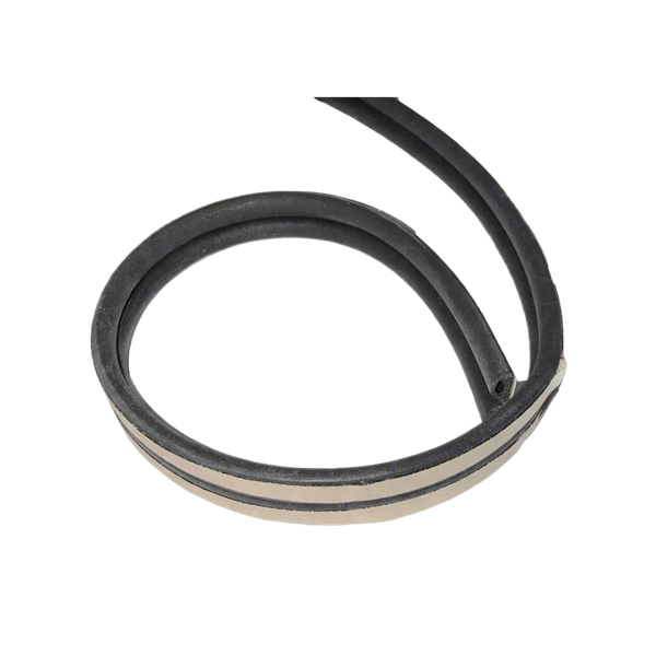 USI door gasket material 4221985