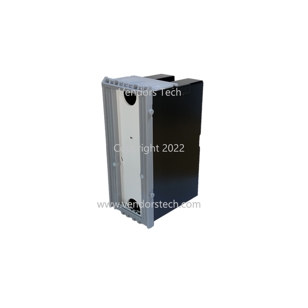 Apex 700 Note Anti-Stringing Bill Box