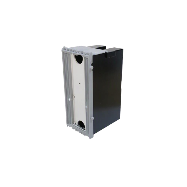 Apex 700 Note Anti-Stringing Bill Box