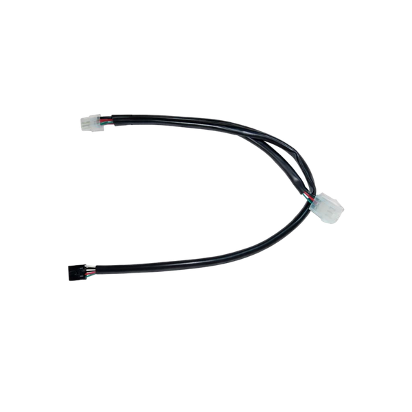 Coinco Vantage Y MDB Harness