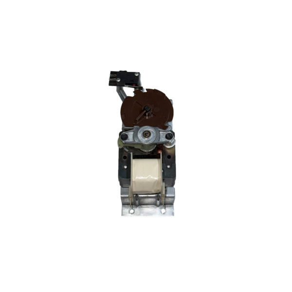 Dixie Narco SII/S2 narrow column vend motor