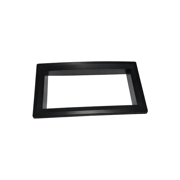 Vendo V21 Series Delivery Port Trim