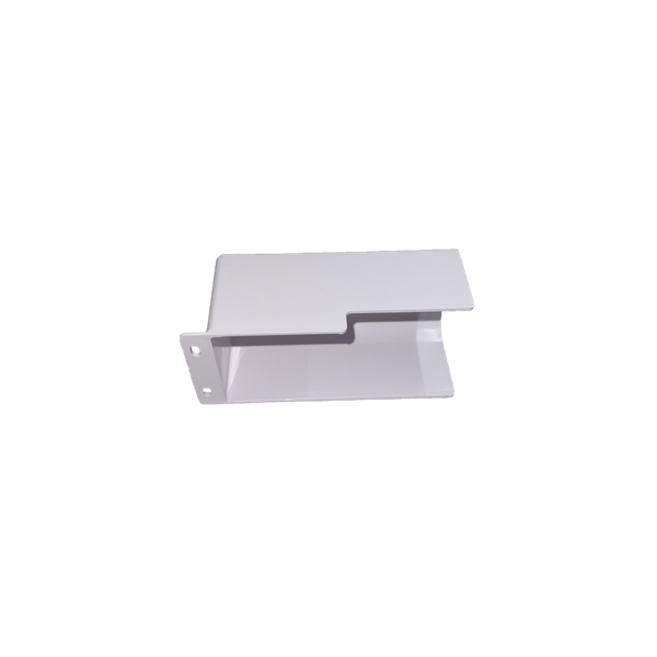 Dixie Narco/Crane BevMax X Motor Cover