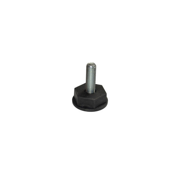 Crane Voce/COTI Leg Leveler Foot