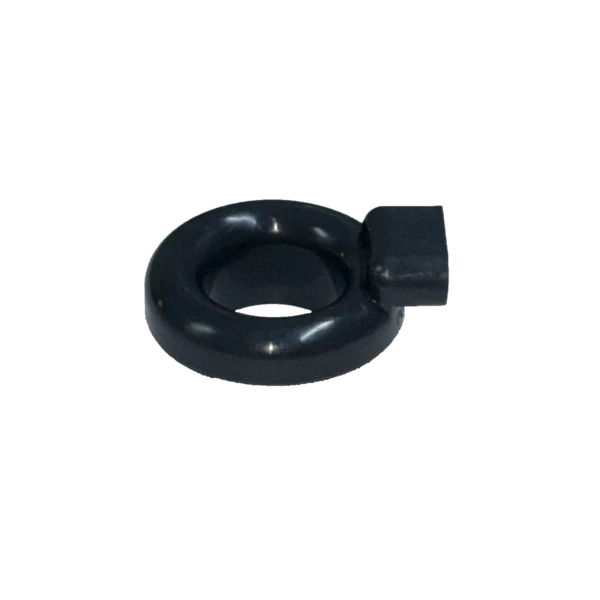Crane Voce/COTI Mixing Bowl Steam Trap