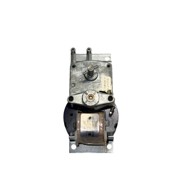 Vendo Univendor Vend Motor