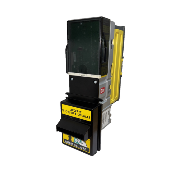 MEI VN-2702 Bill Acceptor