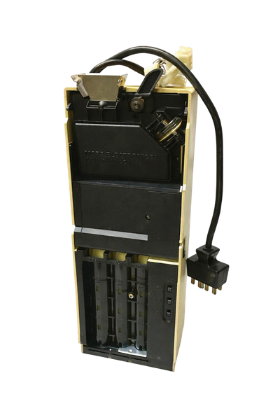 MEI TRC-6800H