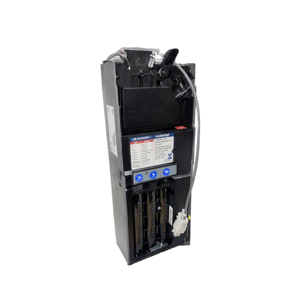MEI TRC-6512 coin changer
