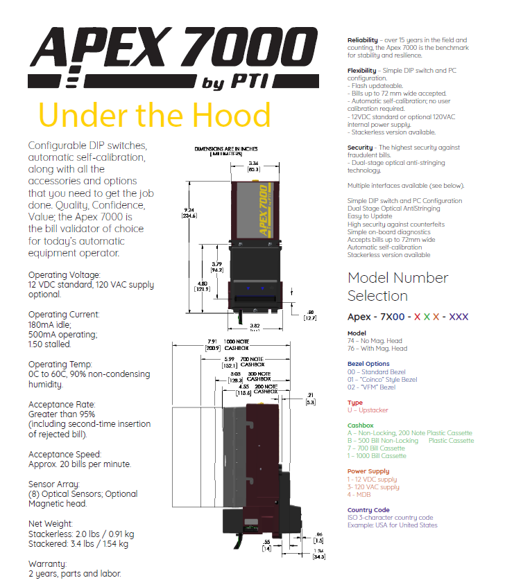 apex-brochure-back-page.png