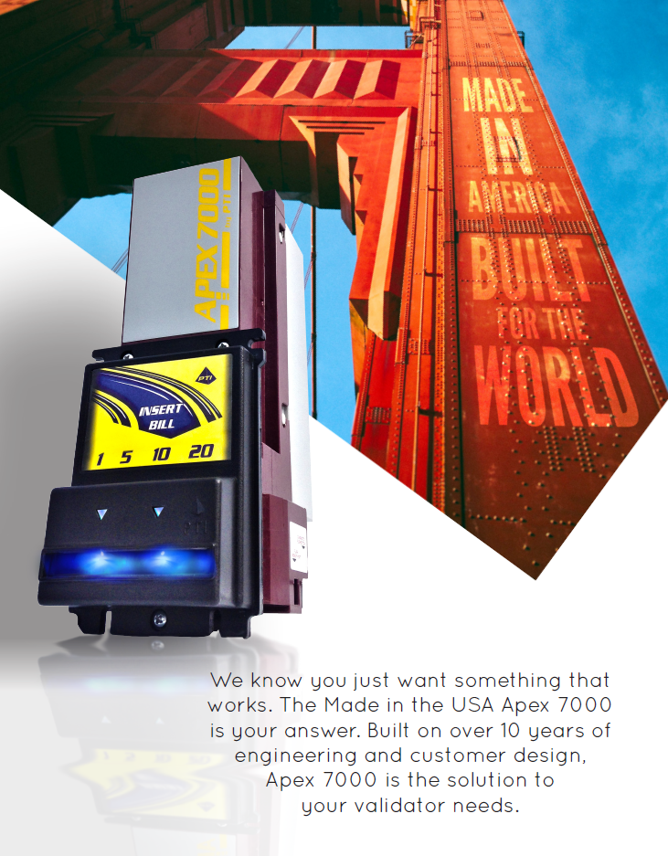 apex-brochure-front-page.png