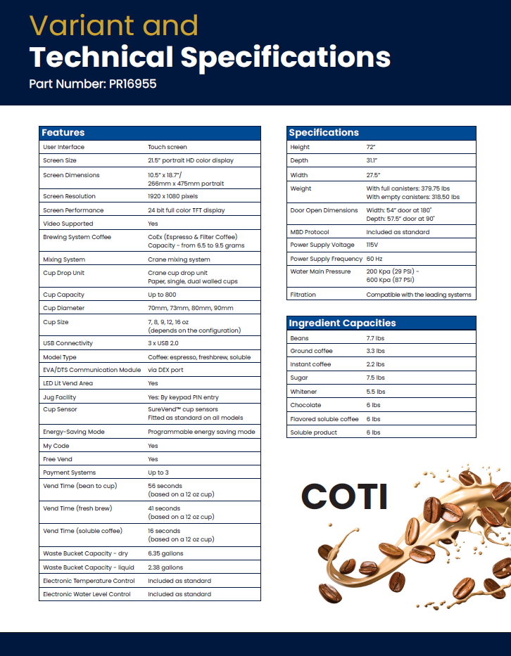 crane-brochure-screenshot-2.png