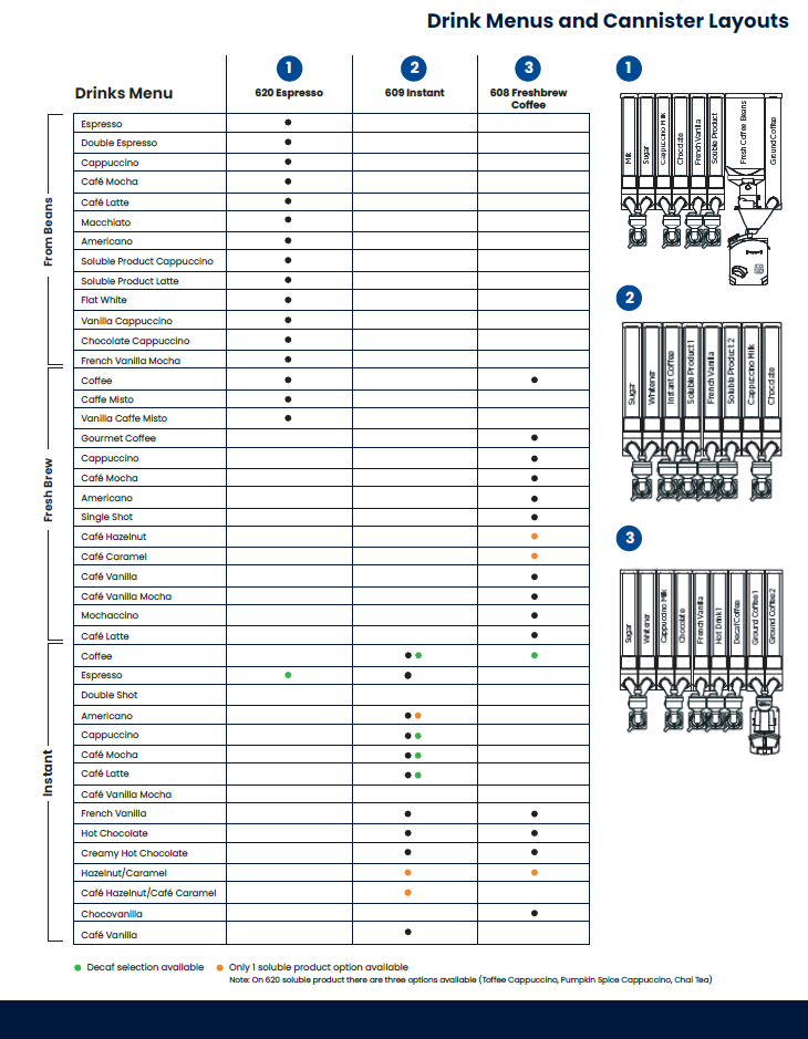 crane-brochure-screenshot-3.png