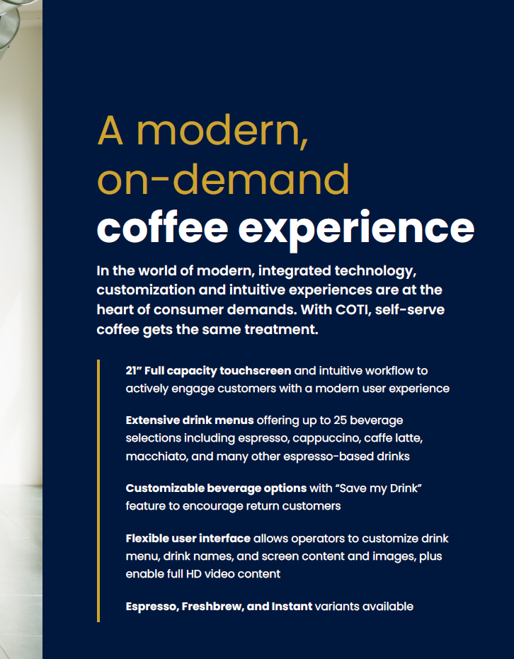 crane-coti-brochure-screenshot-1.1.png