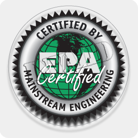 epa-608-certification-decal.png epa-608-certification-decal.png