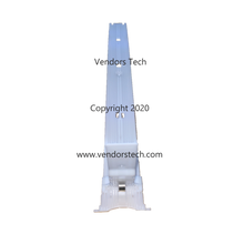 Quanti Colpi Ci Sono In Una Bottiglia Di Liquore - Foto 8