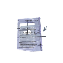 Quanti Colpi Ci Sono In Una Bottiglia Di Liquore - Foto 6