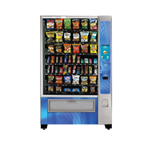 Merchant_Media2_Ambient__97872
