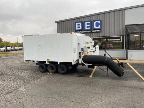 thumbnail_2743327 thumbnail_2743327