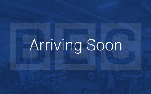 thumbnail_1832648 thumbnail_1832648