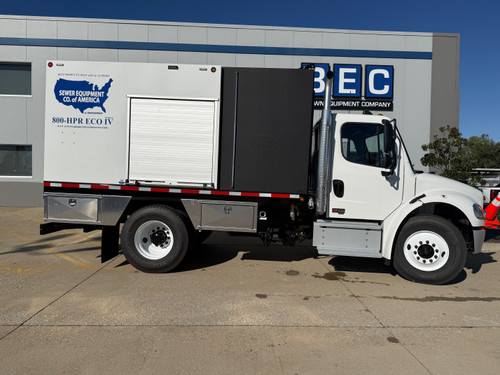 passenger_side_2722213