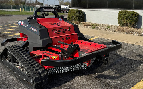 passenger_right_rear_angle_2379658