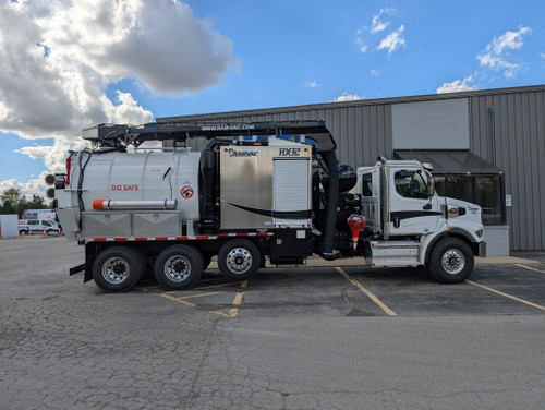 passenger_side_2718976