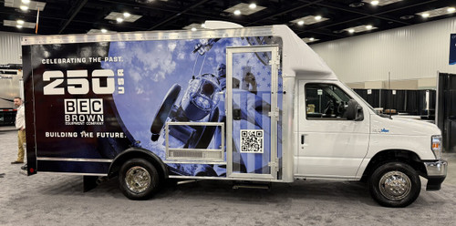 passenger_side_2972069