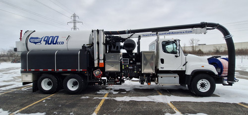 passenger_side_2950474