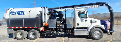 passenger_side_2994769