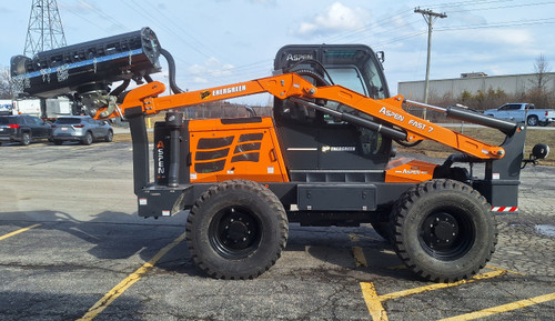 passenger_side_3004291