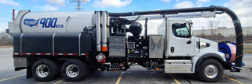 passenger_side_3013422