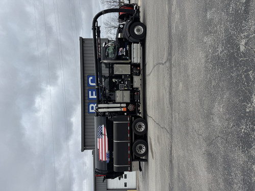 passenger_side_3040481