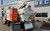 rear_view_2376038