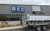 passenger_right_rear_angle_1627761