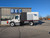 driver_side_2203440