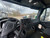 interior_2418508