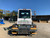 front_view_2638414