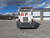 driver_left_rear_angle_1702022