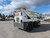 passenger_right_rear_angle_1702021