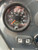 control_panel_2564478