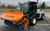 driver_left_front_angle_2134758